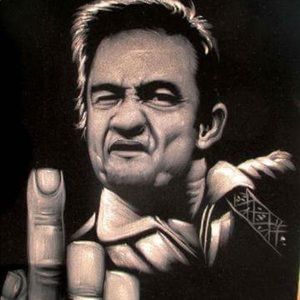 Meet your Posher, Lance